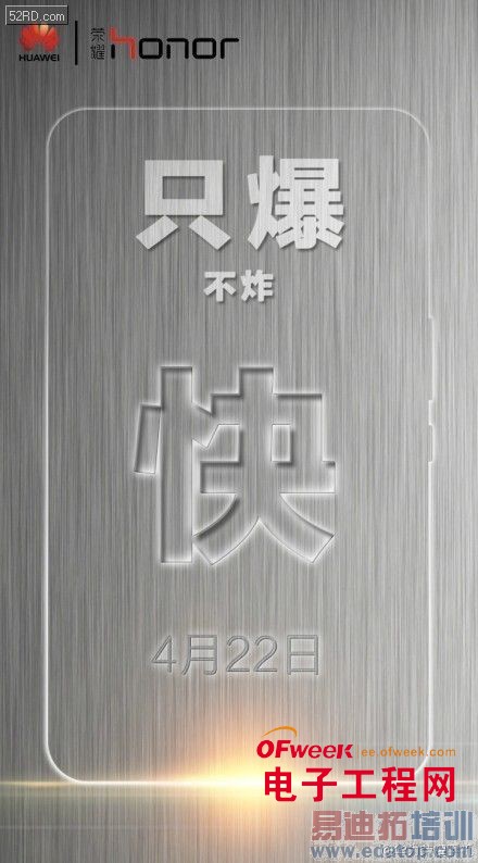 �̵���ڽ��������»���ͼ��