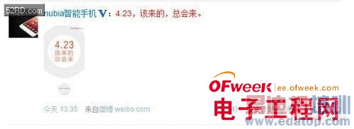 �̵���ڽ��������»���ͼ��