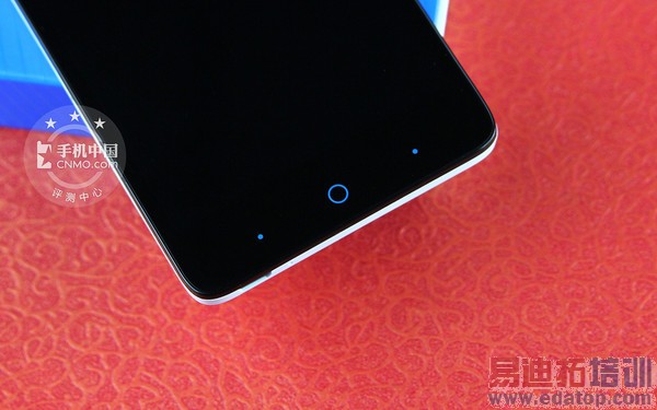 ���Ǻ���Note/��ҫ3Xɱ�֣����˺�ţV5���⣨ͼ��