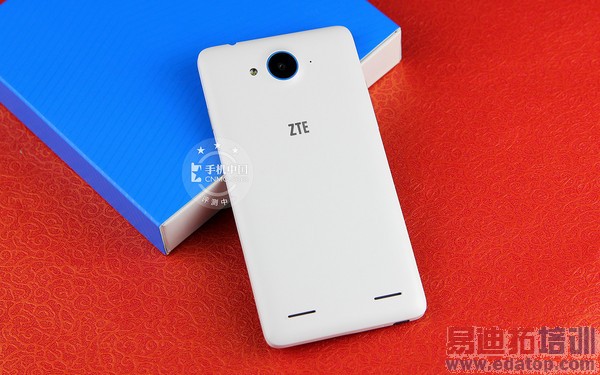 ���Ǻ���Note/��ҫ3Xɱ�֣����˺�ţV5���⣨ͼ��