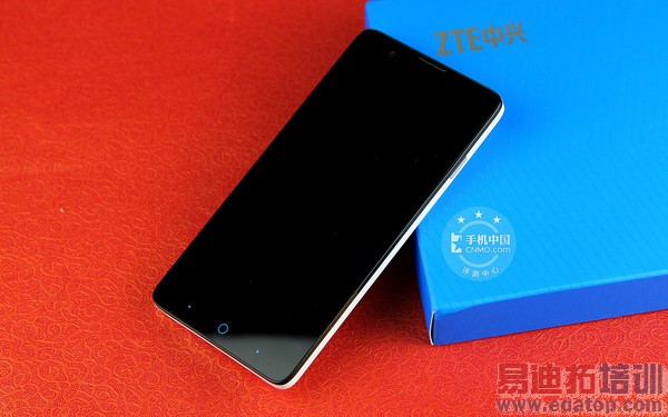 ���Ǻ���Note/��ҫ3Xɱ�֣����˺�ţV5���⣨ͼ��