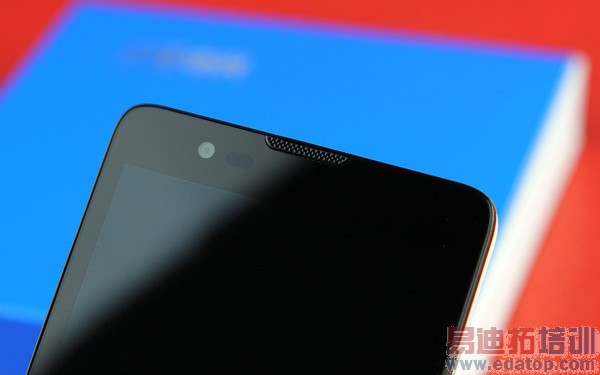 ���Ǻ���Note/��ҫ3Xɱ�֣����˺�ţV5���⣨ͼ��