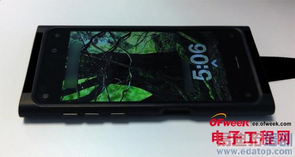 ����ѷ�ֻ����Ż���