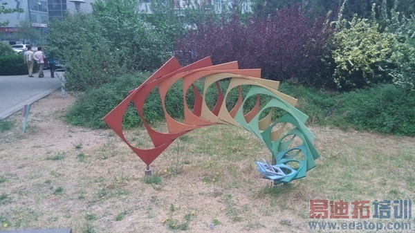 ���Ǻ���Note/��ҫ3Xɱ�֣����˺�ţV5���⣨ͼ��