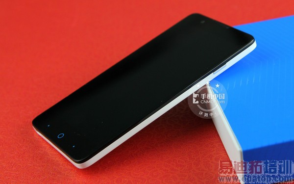 ���Ǻ���Note/��ҫ3Xɱ�֣����˺�ţV5���⣨ͼ��