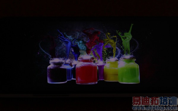 ���Ǻ���Note/��ҫ3Xɱ�֣����˺�ţV5���⣨ͼ��