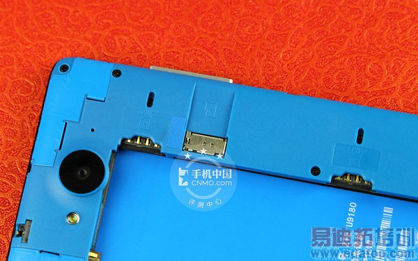 ���Ǻ���Note/��ҫ3Xɱ�֣����˺�ţV5���⣨ͼ��