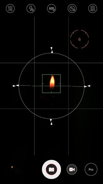 ���Ǻ���Note/��ҫ3Xɱ�֣����˺�ţV5���⣨ͼ��