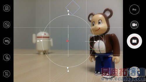 ���Ǻ���Note/��ҫ3Xɱ�֣����˺�ţV5���⣨ͼ��