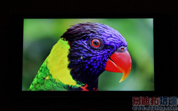 ���Ǻ���Note/��ҫ3Xɱ�֣����˺�ţV5���⣨ͼ��