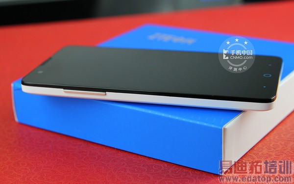 ���Ǻ���Note/��ҫ3Xɱ�֣����˺�ţV5���⣨ͼ��