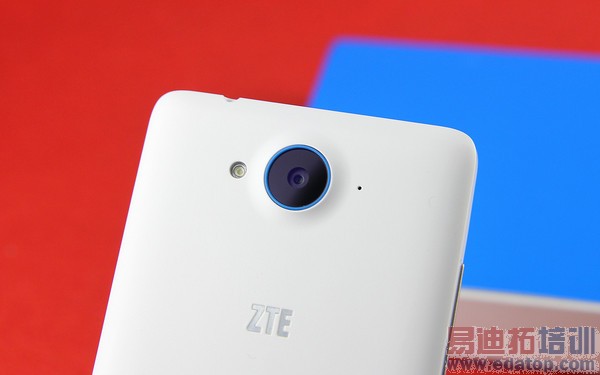 ���Ǻ���Note/��ҫ3Xɱ�֣����˺�ţV5���⣨ͼ��