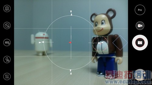 ���Ǻ���Note/��ҫ3Xɱ�֣����˺�ţV5���⣨ͼ��