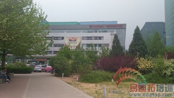 ���Ǻ���Note/��ҫ3Xɱ�֣����˺�ţV5���⣨ͼ��