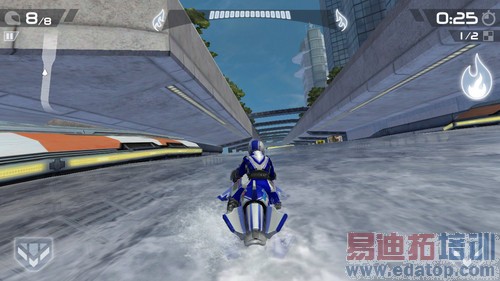 ���Ǻ���Note/��ҫ3Xɱ�֣����˺�ţV5���⣨ͼ��