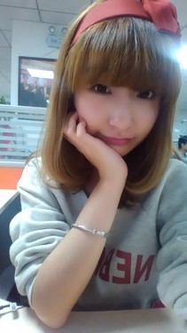 ���Ǻ���Note/��ҫ3Xɱ�֣����˺�ţV5���⣨ͼ��