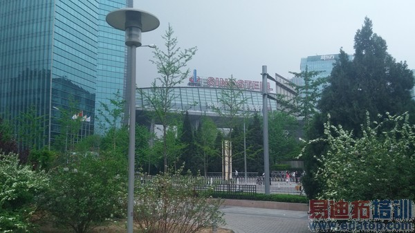 ���Ǻ���Note/��ҫ3Xɱ�֣����˺�ţV5���⣨ͼ��