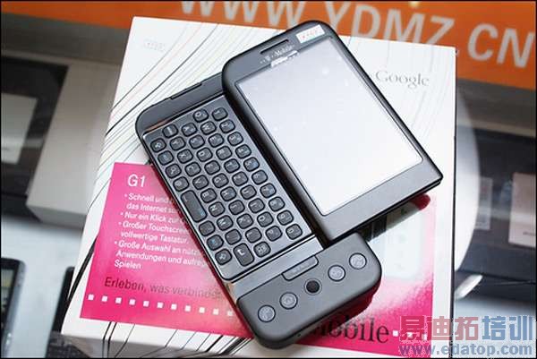 ƻ��ϴ�������г� �ȸ裺��׿��ϮiPhone? 