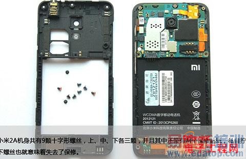 С��2A�����⣺�Ա�С��2/С��2S�ṹ��ͬ