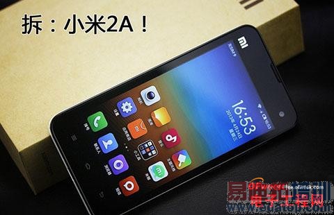 С��2A�����⣺�Ա�С��2/С��2S�ṹ��ͬ