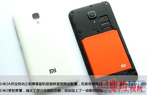 С��2A�����⣺�Ա�С��2/С��2S�ṹ��ͬ