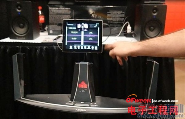 �̵㣺2014���ߴ�