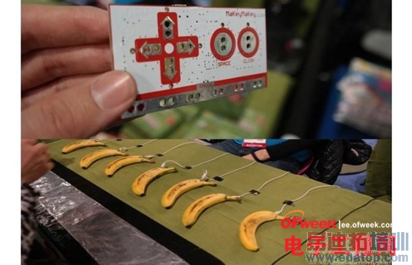 �̵㣺2014���ߴ�