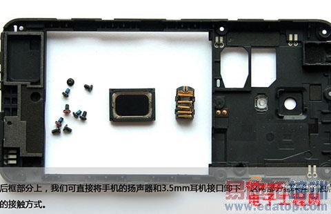 С��2A�����⣺�Ա�С��2/С��2S�ṹ��ͬ