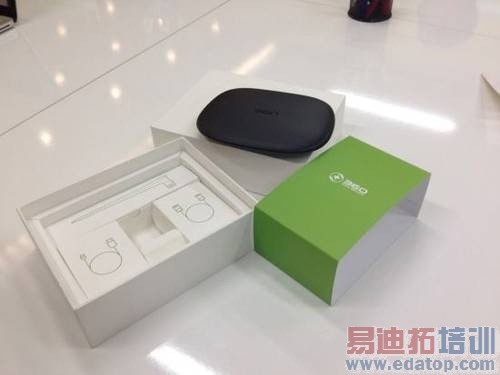 360·������������ �򵥶���Ӧ�ã�ͼ�ģ�