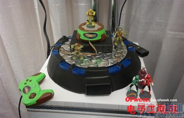 �̵㣺2014���ߴ�