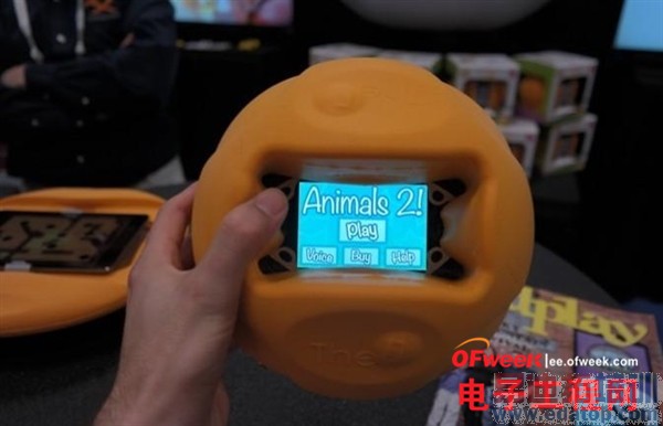 �̵㣺2014���ߴ�