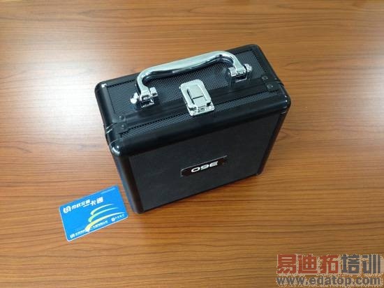 360·������������ �򵥶���Ӧ�ã�ͼ�ģ�