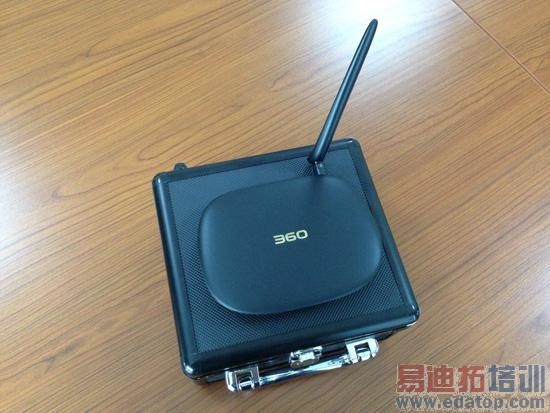 360·������������ �򵥶���Ӧ�ã�ͼ�ģ�