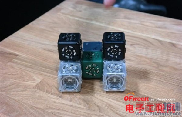 �̵㣺2014���ߴ�