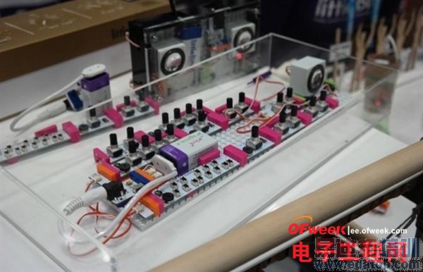 �̵㣺2014���ߴ�