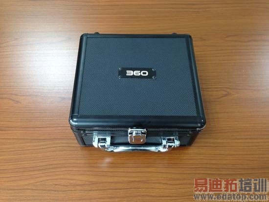 360·������������ �򵥶���Ӧ�ã�ͼ�ģ�