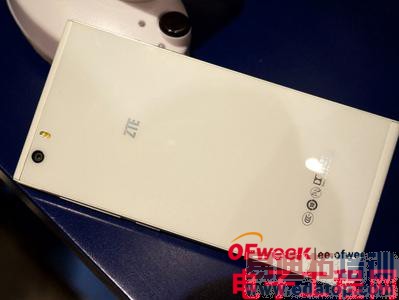 ��ͨս�����ƣ���������1��/���/��ţ�걬����note����ͼ��