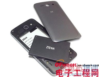 ��ͨս�����ƣ���������1��/���/��ţ�걬����note����ͼ��