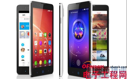 ��ͨս�����ƣ���������1��/���/��ţ�걬����note����ͼ��