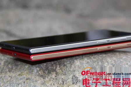 ��ͨս�����ƣ���������1��/���/��ţ�걬����note����ͼ��