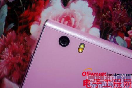 ��ͨս�����ƣ���������1��/���/��ţ�걬����note����ͼ��