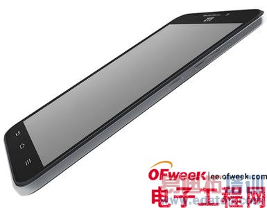 ��ͨս�����ƣ���������1��/���/��ţ�걬����note����ͼ��