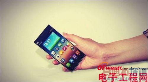 ��ͨս�����ƣ���������1��/���/��ţ�걬����note����ͼ��