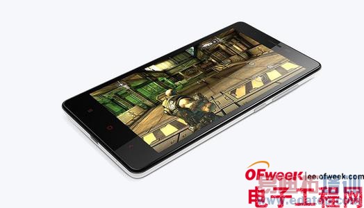 ��ͨս�����ƣ���������1��/���/��ţ�걬����note����ͼ��