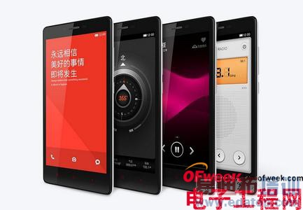 ��ͨս�����ƣ���������1��/���/��ţ�걬����note����ͼ��