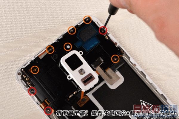 vivo Xplay 3S�����Բ�� ���յĲ�ֹ����note��ͼ��