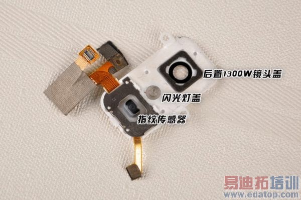 vivo Xplay 3S�����Բ�� ���յĲ�ֹ����note��ͼ��