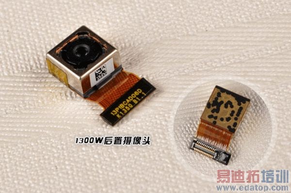 vivo Xplay 3S�����Բ�� ���յĲ�ֹ����note��ͼ��