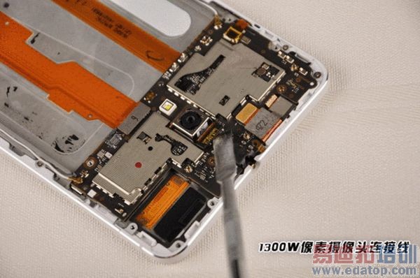 vivo Xplay 3S�����Բ�� ���յĲ�ֹ����note��ͼ��