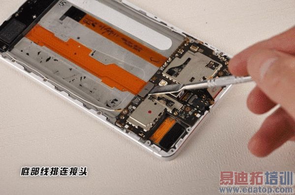 vivo Xplay 3S�����Բ�� ���յĲ�ֹ����note��ͼ��